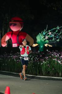 BIB: 
                            <button type="button" onclick="openModal(27343123)" class="btn btn-primary btn-sm float-right btn-popup" data-toggle="modal" data-target=".modal-high-quality">
                        <i class="fas fa-shopping-cart"></i> Add to Cart
                    </button>
                                            <button type="button" onclick="isThisMe(27343123, true)" class="btn btn-success btn-sm float-right btn-popup btn-isme hidden" data-toggle="tooltip" data-placement="bottom" title="นี่คือรูปของคุณใช่ไหม คลิกที่นี่เพื่อเอาเข้าอัลบั้ม">
                        <i class="fas fa-plus"></i> Add to album
                    </button>
                    <button type="button" onclick="isThisMe(27343123, false)" class="btn btn-warning btn-sm float-right btn-popup btn-isnotme hidden">
                        <i class="fas fa-ban"></i> Remove from album
                    </button>